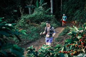 BIB: 
                            <button type="button" onclick="openModal(25813438)" class="btn btn-primary btn-sm float-right btn-popup" data-toggle="modal" data-target=".modal-high-quality">
                        <i class="fas fa-shopping-cart"></i> Add to Cart
                    </button>
                                            <button type="button" onclick="isThisMe(25813438, true)" class="btn btn-success btn-sm float-right btn-popup btn-isme hidden" data-toggle="tooltip" data-placement="bottom" title="นี่คือรูปของคุณใช่ไหม คลิกที่นี่เพื่อเอาเข้าอัลบั้ม">
                        <i class="fas fa-plus"></i> Add to album
                    </button>
                    <button type="button" onclick="isThisMe(25813438, false)" class="btn btn-warning btn-sm float-right btn-popup btn-isnotme hidden">
                        <i class="fas fa-ban"></i> Remove from album
                    </button>